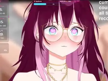 Bluebirdwhispers  live sex cam