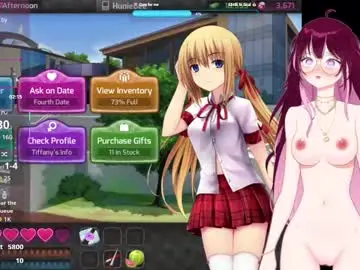 Bluebirdwhispers  live sex cam