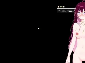 Bluebirdwhispers  live sex cam