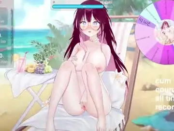 Bluebirdwhispers  live sex cam