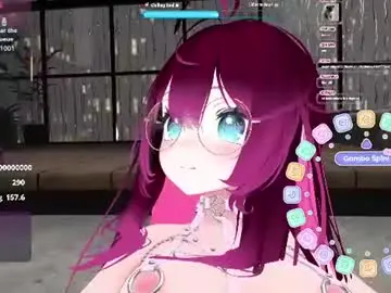 Bluebirdwhispers  live sex cam
