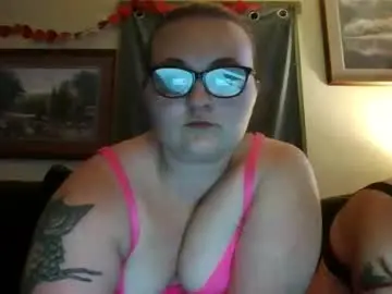 Bootyquinn  live sex cam