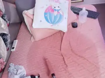 Brigiitte_rohan  live sex cam