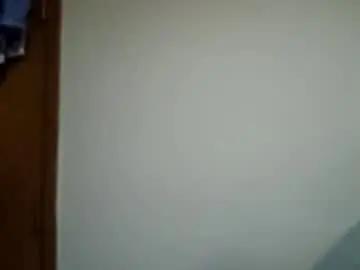 Brockdemers1  live sex cam