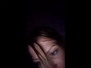 Brockdemers1  live sex cam