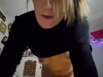 Brockdemers1  live sex cam