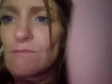 Brockdemers1  live sex cam