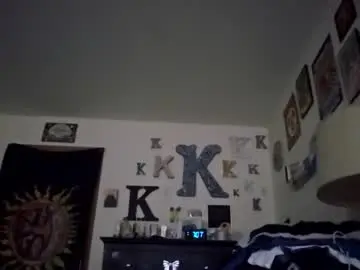 Brockdemers1  live sex cam