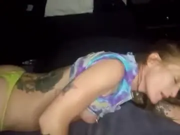 Brockdemers1  live sex cam