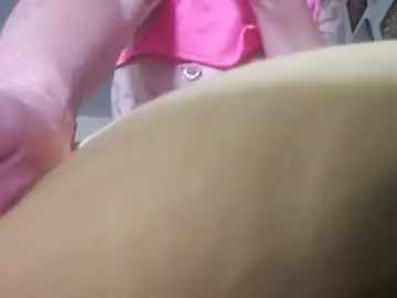 Brockdemers1  live sex cam
