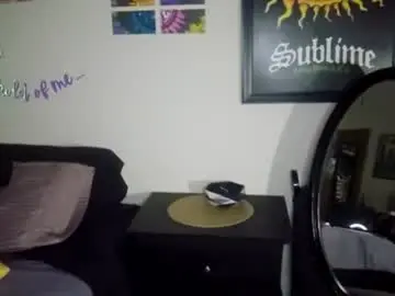 Brockdemers1  live sex cam