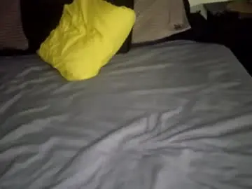 Brockdemers1  live sex cam