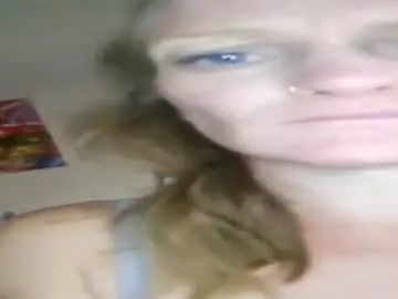 Brockdemers1  live sex cam