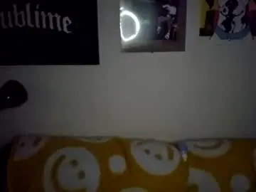 Brockdemers1  live sex cam