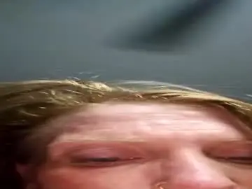 Brockdemers1  live sex cam