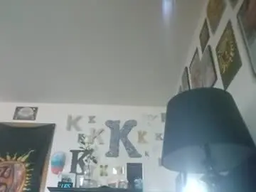 Brockdemers1  live sex cam