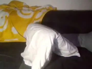 Brockdemers1  live sex cam