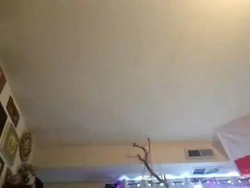 Brockdemers1  live sex cam