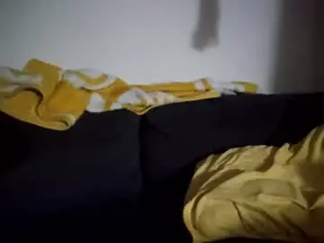 Brockdemers1  live sex cam