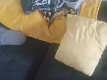 Brockdemers1  live sex cam