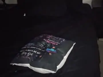 Brockdemers1  live sex cam