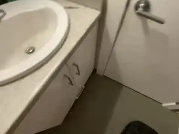 Bubblebuttgothcut1e  live sex cam