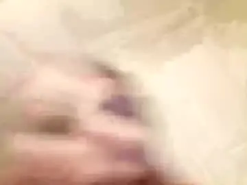 Caoslily  live sex cam