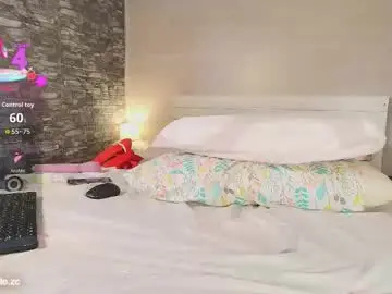 Carameloo_06  live sex cam