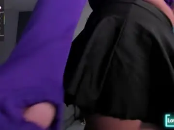 Carlasmithx  live sex cam