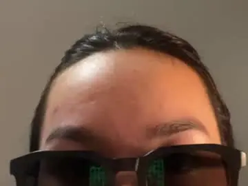 Carlayeung46  live sex cam