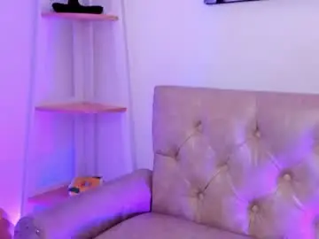 Cataleya_arens  live sex cam