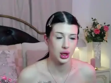 Chloey_love_is  live sex cam