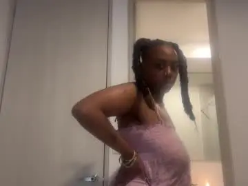 Chocolatecakequeen  live sex cam