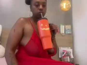 Chocolatecakequeen  live sex cam