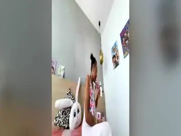 Chocolatecakequeen  live sex cam