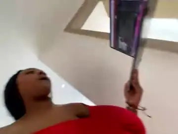 Chocolatecakequeen  live sex cam