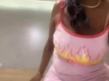 Chocolatecakequeen  live sex cam