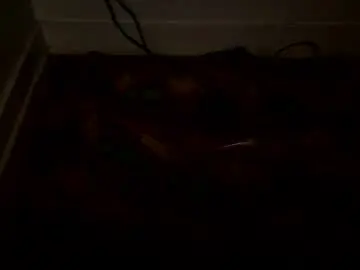 Cocochanel197941  live sex cam