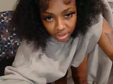 Cocochanel197941  live sex cam