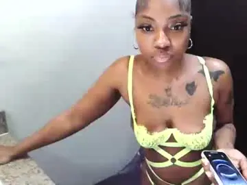 Cocochanel197941  live sex cam