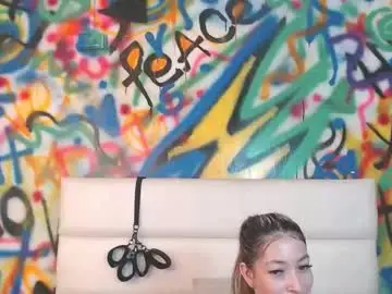 Collins_aria  live sex cam