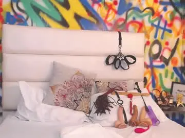 Collins_aria  live sex cam