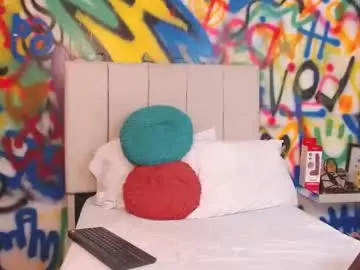 Collins_aria  live sex cam