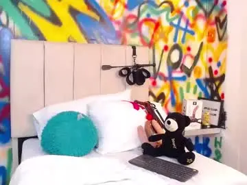 Collins_aria  live sex cam