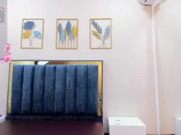 Collins_aria  live sex cam