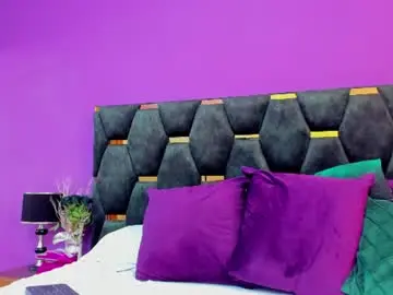Collins_aria  live sex cam