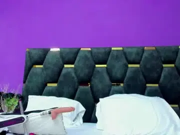 Collins_aria  live sex cam