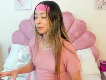 Collins_aria  live sex cam
