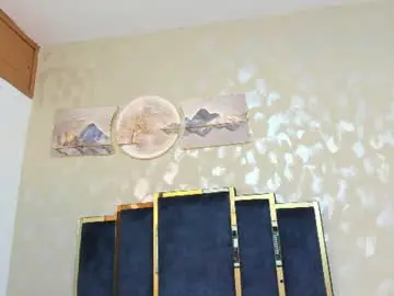 Collins_aria  live sex cam