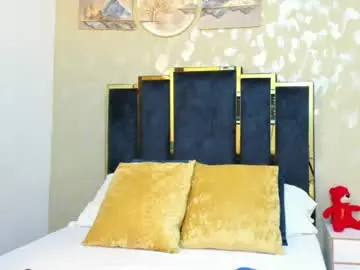 Collins_aria  live sex cam
